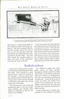 1930 Buick Book of Facts-10.jpg